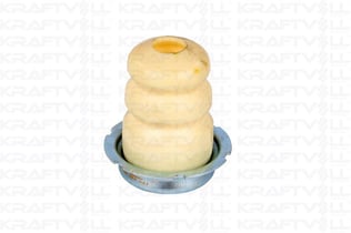 SUSPANSIYON TAKOZU ARKA CADDY III 1,4 / 1,6 / 2,0 / 1,9TDI / 2,0SDI 04>