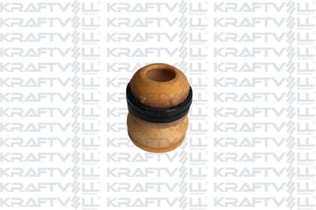 SUSPANSIYON TAKOZU ARKA MONDEO IV TURNIER 14>