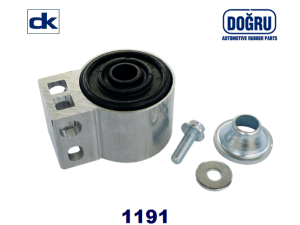 TABLA BURCU HİDROLİKSİZ TAKIM KİT HALİ VECTRA C