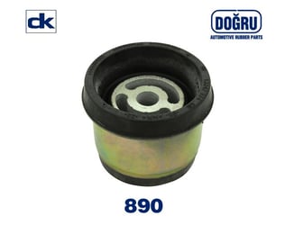 TAKOZ DİNGİL BÜYÜK VECTRA C