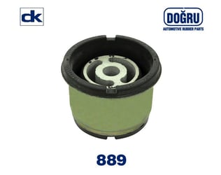 TAKOZ DİNGİL VECTRA C