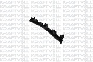 TAMPON BRAKETI ON ORTA ASTRA H 04>07