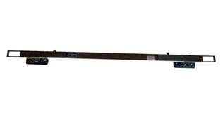 TAMPON DEMIRI ARKA DUCATO III 1300038604