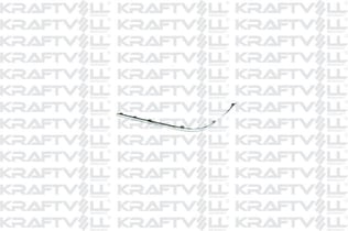 TAMPON NIKELAJI ARKA SOL PASSAT 06>11