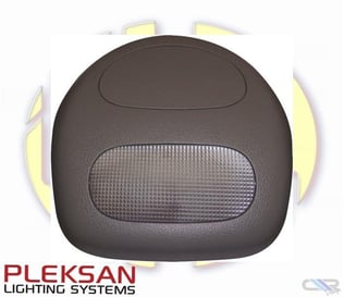TAVAN LAMBASI KOMPLE KANGO