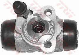 TEKERLEK SİLİNDİRİ SOL SAĞ 1992-2005 TOYOTA: CALDI NA ESTATE T19, CARINA E T19, CARINA E SALOON T19, CARINA E SPORTSWAGON T19, CARINA II T17, CARINA II SALOON T17, CELICA COUPE T20, CELICA COUPE T23, COROLLA E10, COROLLA E11, COROLLA COMPACT E10, CORO