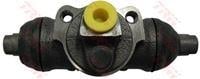 TEKERLEK SİLİNDİRİ SOL SAĞ 2001-2010 NISSAN: NAVAR A D22, PATHFINDER II R50, PICK UP D22 NISSAN ZHENGZHOU NISSAN: D22 PİCKUP D22