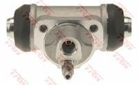 TEKERLEK SİLİNDİRİ SOL SAĞ NISSAN: NAVARA PİCKUP D 23, NP300 NAVARA D40, NP300 NAVARA PLATFORM/CHASSİS D40, PATHFINDER III R51