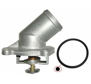 TERMOSTAT ASTRA F-G-H-CORSA B-C-D-COMBO-TIGRA Twinport-1.2 16V-1.2-1.4 (92c)