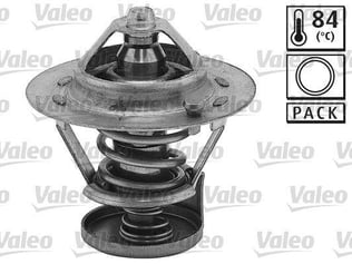 TERMOSTAT DAIHATSU