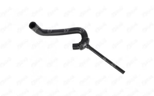TERMOSTAT EMME MANİFOLT HORTUMU VECTRA A / OMEGA A