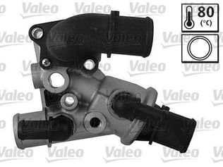 TERMOSTAT FIAT
