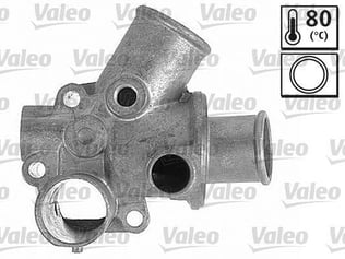 TERMOSTAT FIAT TIPO D