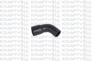 TERMOSTAT HORTUMU AUDI A4 A6 SEAT EXEO 2,0 05>13