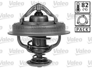 TERMOSTAT TOYOTA