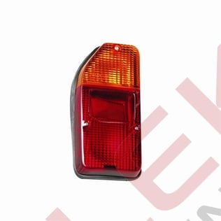 TSW-SW STOP LAMBASI SOL R12