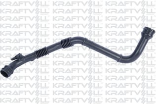 TURBO BORUSU KANGOO II 1,5 DCI