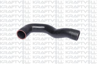 TURBO CIKIS HORTUMU ASTRA H 1,9CDTI