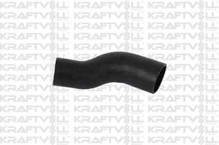 TURBO GIRIS HORTUMU MITSUBISHI FUSO CANTER TF75 TF85 MITSUBISHI PRESTIJ EURO5