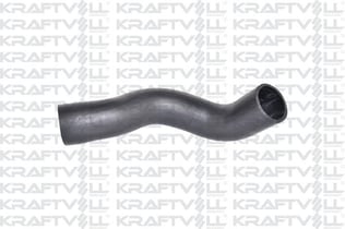 TURBO GIRIS HORTUMU PATHFINDER NAVARA 2,5TDI 04 13