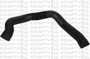 TURBO HORTUMU ALFA ROMEO 147 1.9 JTD ALFA ROMEO GT 1.9 JTD