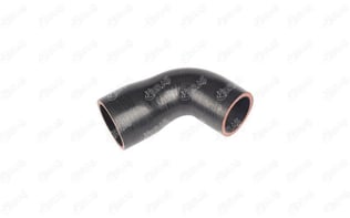 TURBO HORTUMU AUDİ SEAT
