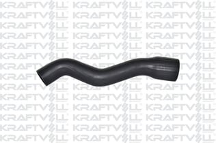 TURBO HORTUMU CITROEN C5 2,0 HDI 00 / 04