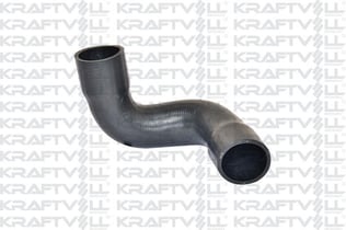 TURBO HORTUMU EXPERT III JUMPY III 2,0HDI SCUDO / ULYSSE 1,9DT / 2,1TD 07>