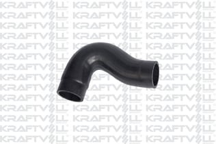 TURBO HORTUMU GOLF A3 OCTAVIA LEON TOLEDO 98 03 (AGR AHF ALH AJM ASV ASZ ATD)