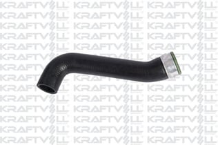 TURBO HORTUMU GOLF IV A3 OCTAVIA LEON TOLEDO 1,9TDI