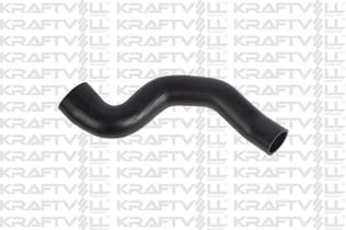 TURBO HORTUMU LAND ROVER RANGE 3.6 TDI V8 07>12