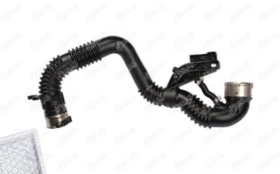 TURBO HORTUMU NISSAN QASHQAI  1.6 DCİ