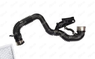 TURBO HORTUMU NISSAN X-TRAIL III 1.6 DCİ