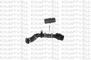 TURBO HORTUMU PLASTIK BORU HARIC 2 KAT POLYESTER KULLANILMISTIR DACIA DOKKER DUSTER SANDERO MERCEDES