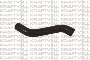 TURBO HORTUMU QASHQAI 1,5DCI / 1,6DCI / 2,0DCI / 1,6 / 2,0 07 / 13>