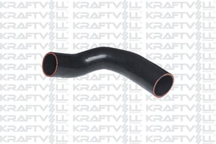 TURBO HORTUMU QASHQAI 2,0 DCI