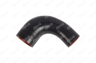TURBO HORTUMU VOLVO V40 2.0 D.VOLVO V50 2.0 D.VOLVO V60 2.0 D.VOLVO V70 2.0 D.VOLVO C30 2.0 D.VOLVO C70 2.0 D.VOLVO S40 2.0 D.VOLVO S60 2.0 D.VOLVO S80 2.0 D.VOLVO XC60 2.0 D.VOLVO XC70 2.0 D.
