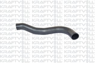 TURBO INTERCOOLER HORTUMU DUCATO 2,8TD