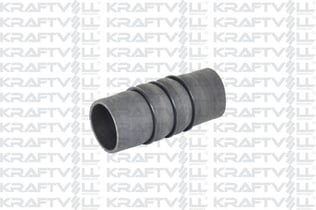 TURBO RADYATOR UST HORTUMU P301 P2008 P1007 P207 P4008 P208
