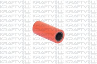 TURBO YAG GERI DONUS HORTUMU(KIRMIZI SILIKON KUCUK) TRANSIT T15-V83 OLCU:15 x 5,5CM