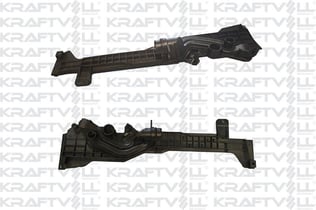 TUTUCU GENLESME KABI BMW  X5 E53 N54 N57