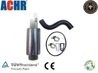 UNIVERSAL YAKIT POMPASI AMERIKAN ARAÇ 5.0L  3 BAR 95L/h