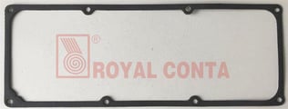 ÜST KAPAK CONTASI RENAULT 19 1.6 ENJEKTÖR K7M RENAULT 1.4  1.6 8V. CLIO  MEGANE K7J K7M MOTOR ROYAL STANDART
