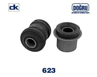 ÜST TABLA BURCU ASCONA 76>81