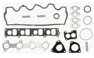 ÜST TAKIM CONTA DOBLO-PALIO-ALBEA-MAREA-STILO 1.9 JTD 182 B9.000/192 A9.000 CA5561