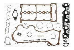 ÜST TAKIM CONTA S.K.C HARIC DOBLO-PALIO-ALBEA-PUNTO-LINEA-FIORINO 1.3 MULTIJET 16V - 1.3JTD 16V ASTRA H-CORSA C/D Z1.3DTJ1.3CDTI 16V SUZUKI IGNES -SWIFT-WAGON R+ Z13DT1.3DDIS 16V BIPPER-NEMO 1.3HDI 16V CD5810