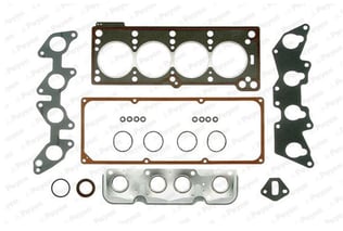 ÜST TAKIM CONTASI CLIO II 1.4 98>05 -KANGOO 1.4 98>05 E7J DX721 KANGOO EXP I 97>08