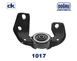 VİRAJ DEMİR KOLU BURÇLU SAĞ HİDROLİK COMBO B CORSA B TIGRA
