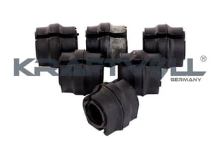 VIRAJ DEMIR LASTIGI P308 C4 II DS4 DS5 OLCU: (CAP Ø: 23,5MM)