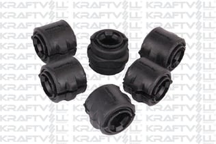 VIRAJ DEMIR LASTIK P306 ZX XSARA CAP: (Ø:21)